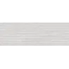 Grano decors blanco